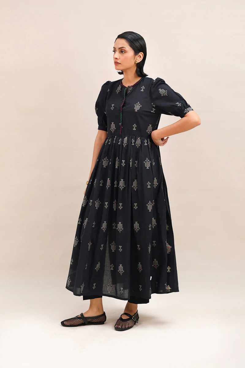 Woven Tangalia Tales Duo - Image 3