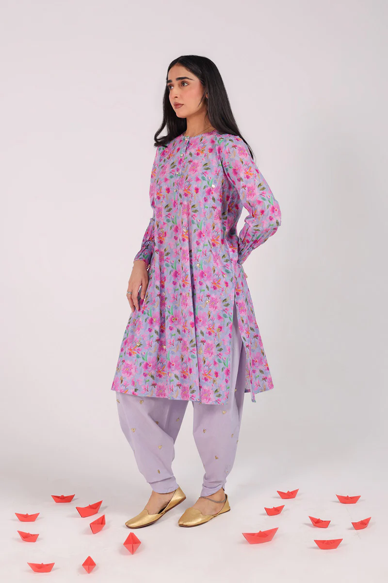 Khushbu Signature Set