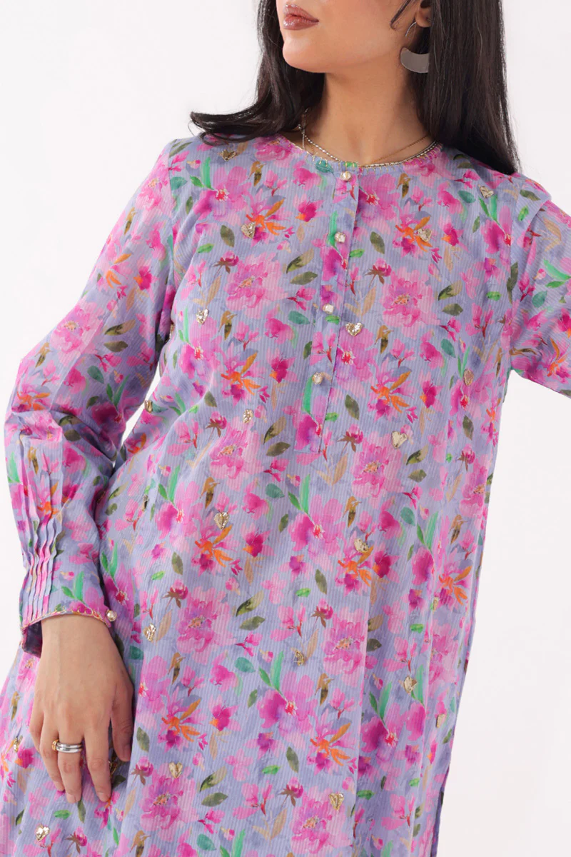 Khushbu Signature Set - Image 2