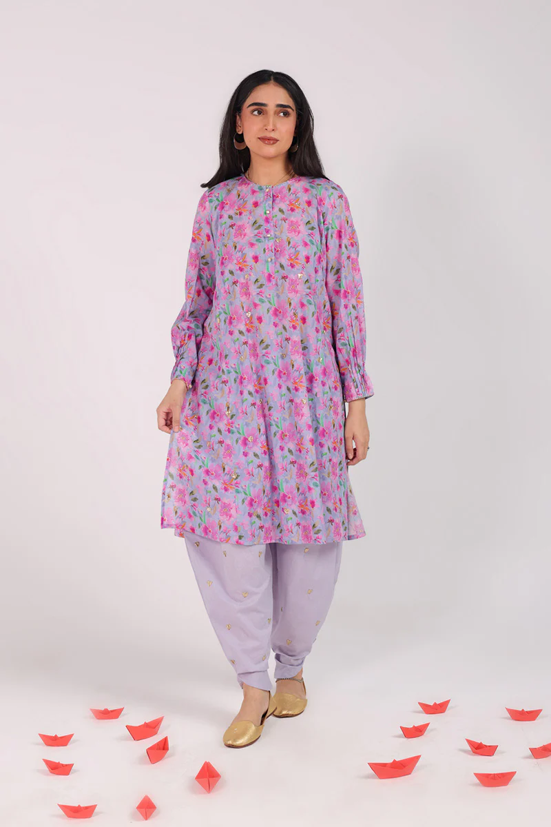 Khushbu Signature Set - Image 6