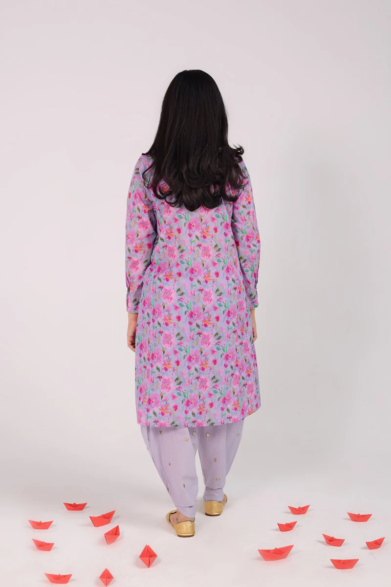 Khushbu Signature Set - Image 7