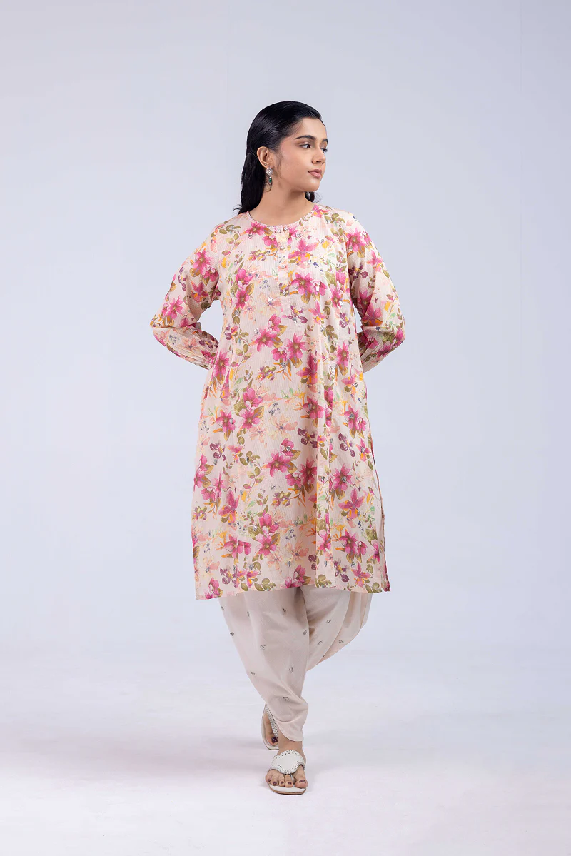 Khushbu Signature Set - Image 8