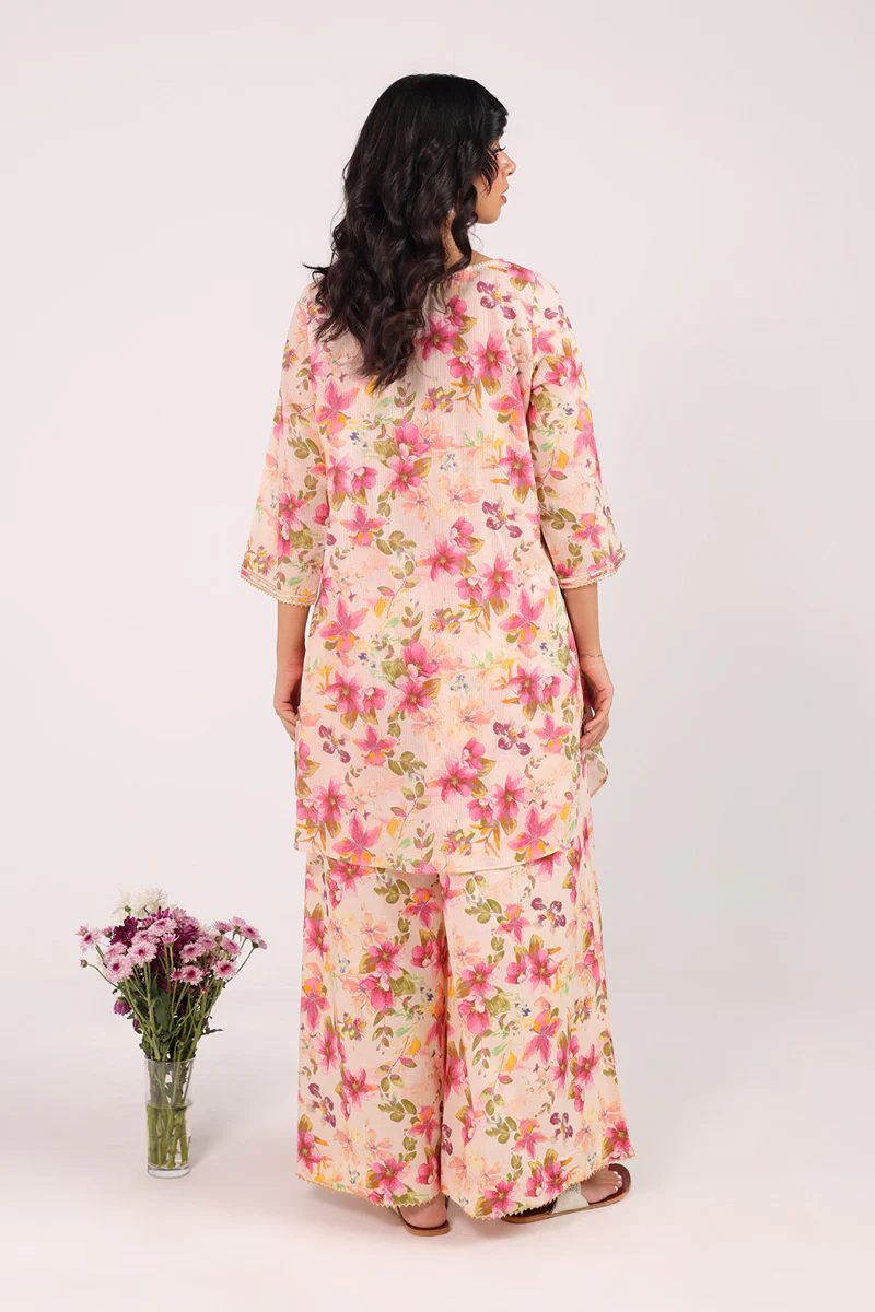 Khushbu Gota Whispers Set - Image 5