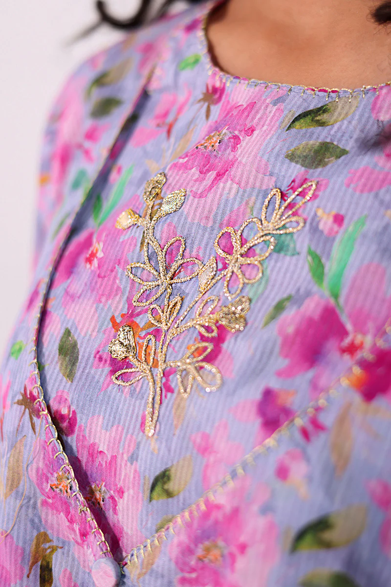 Khushbu Signature Set - Image 4
