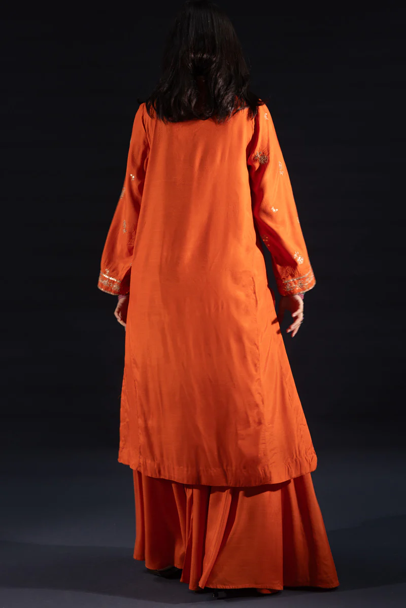 Silver Linning 3-Piece Ensemble - Image 8