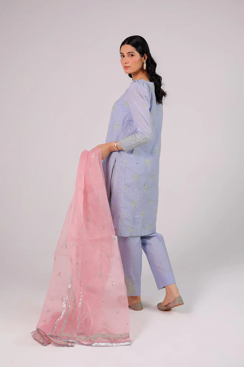 Glitz Panni Dewdrop 3-Piece Suit - Image 5