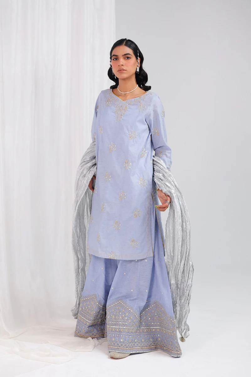 Glitz Panni Grace Ensemble - Image 5