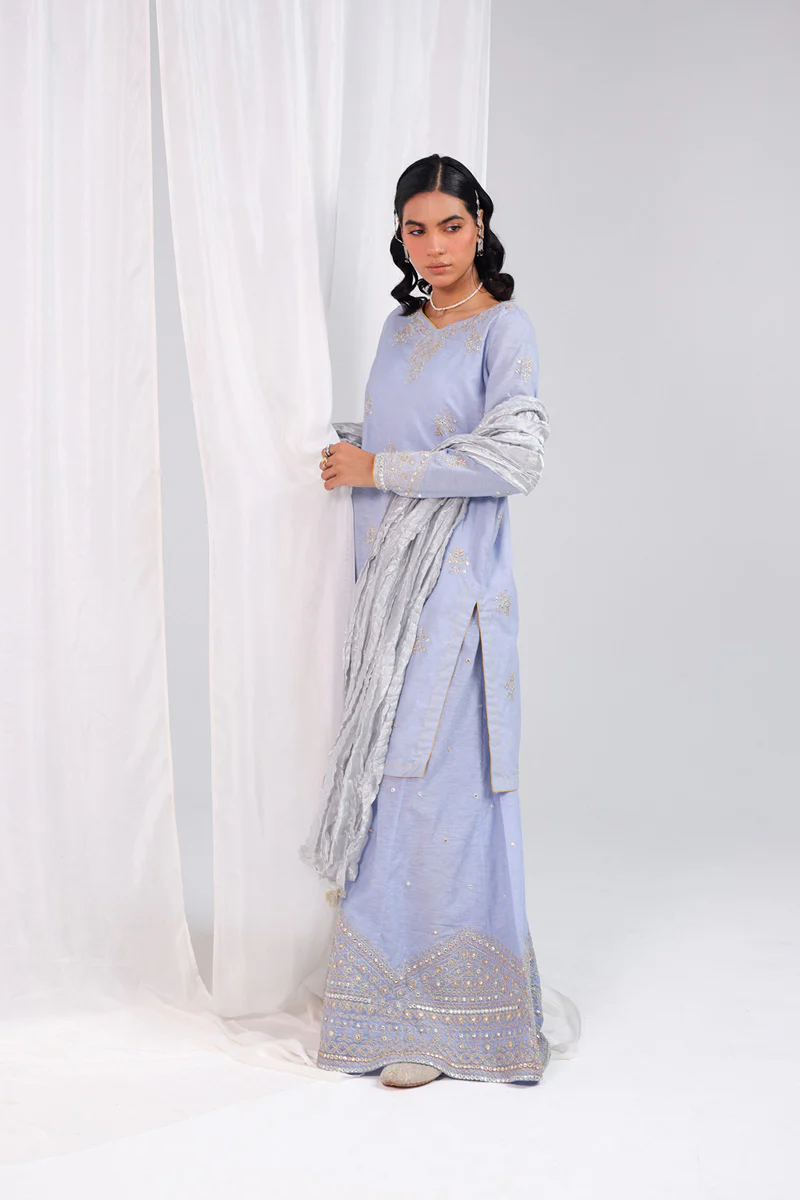 Glitz Panni Grace Ensemble - Image 6