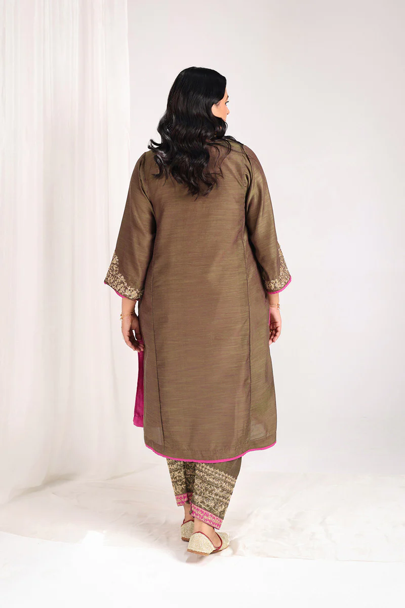 Shoukh Rang Dastaan Duo - Image 6