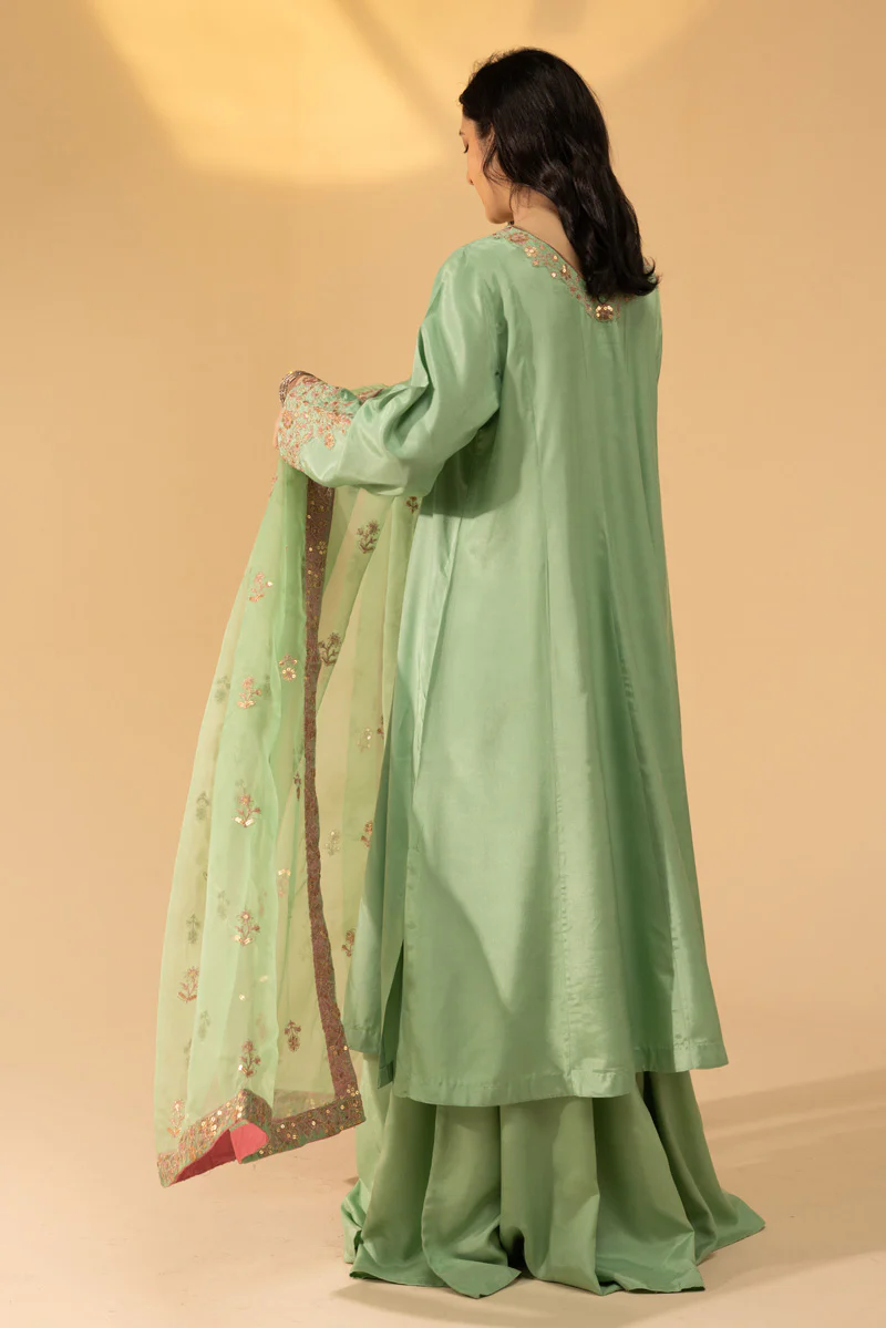 Lumine Linning 3-Piece Ensemble - Image 8