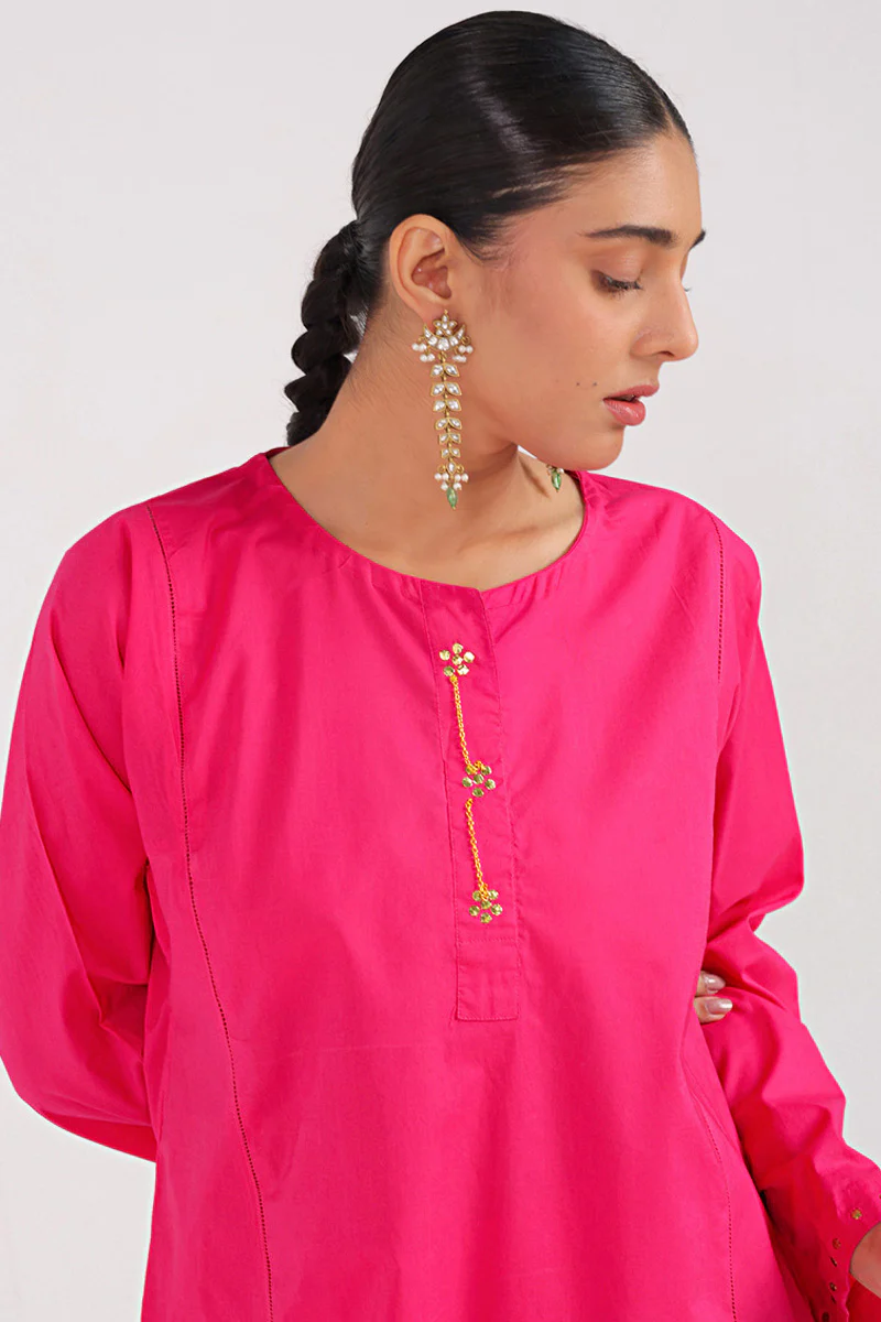 Raat ki Rani Luxe Set - Image 5