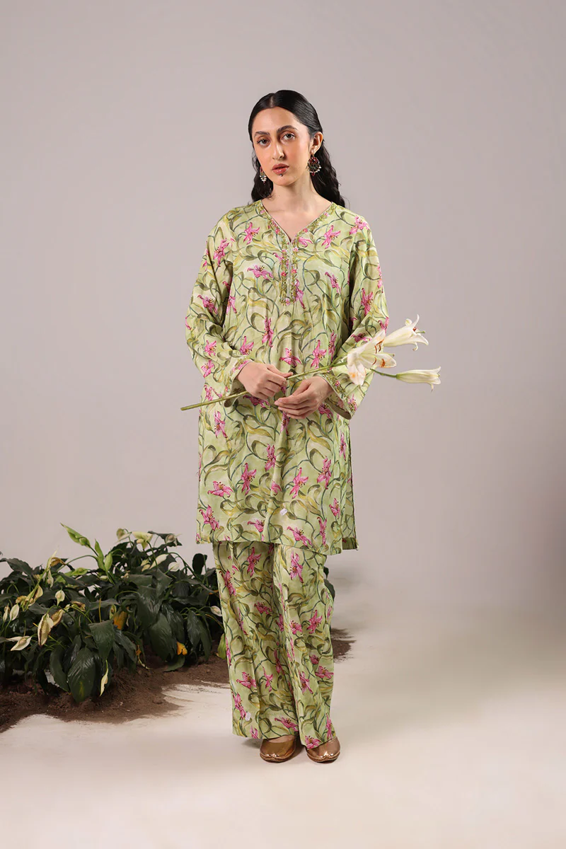 Serene Phool Rang & Dastaan Duo - Image 2