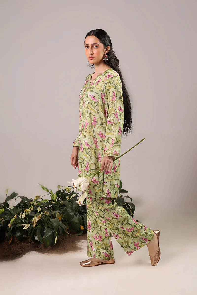 Serene Phool Rang & Dastaan Duo - Image 3
