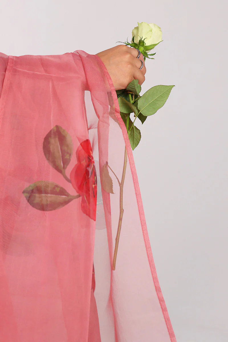 Bahar Phool Rang & Dastaan 3 - Image 6