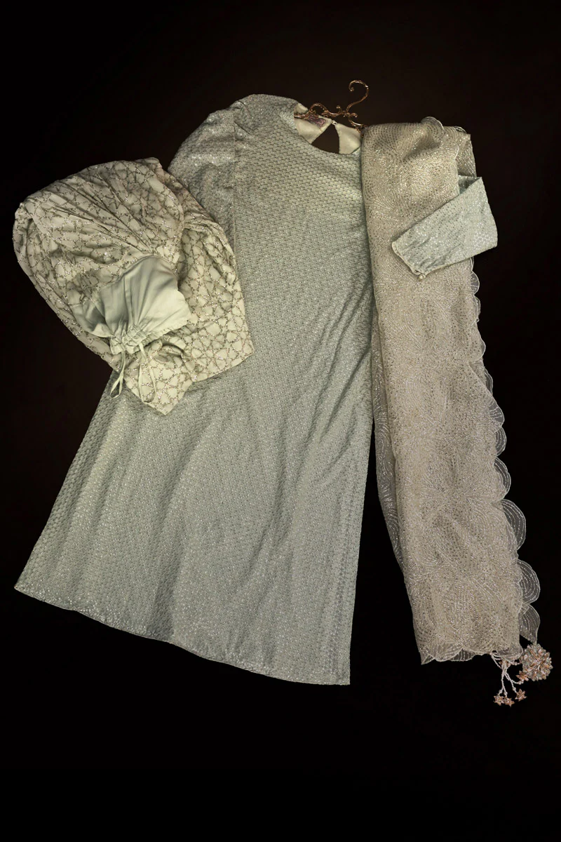 Nooréa Élancé Ensemble - Image 16