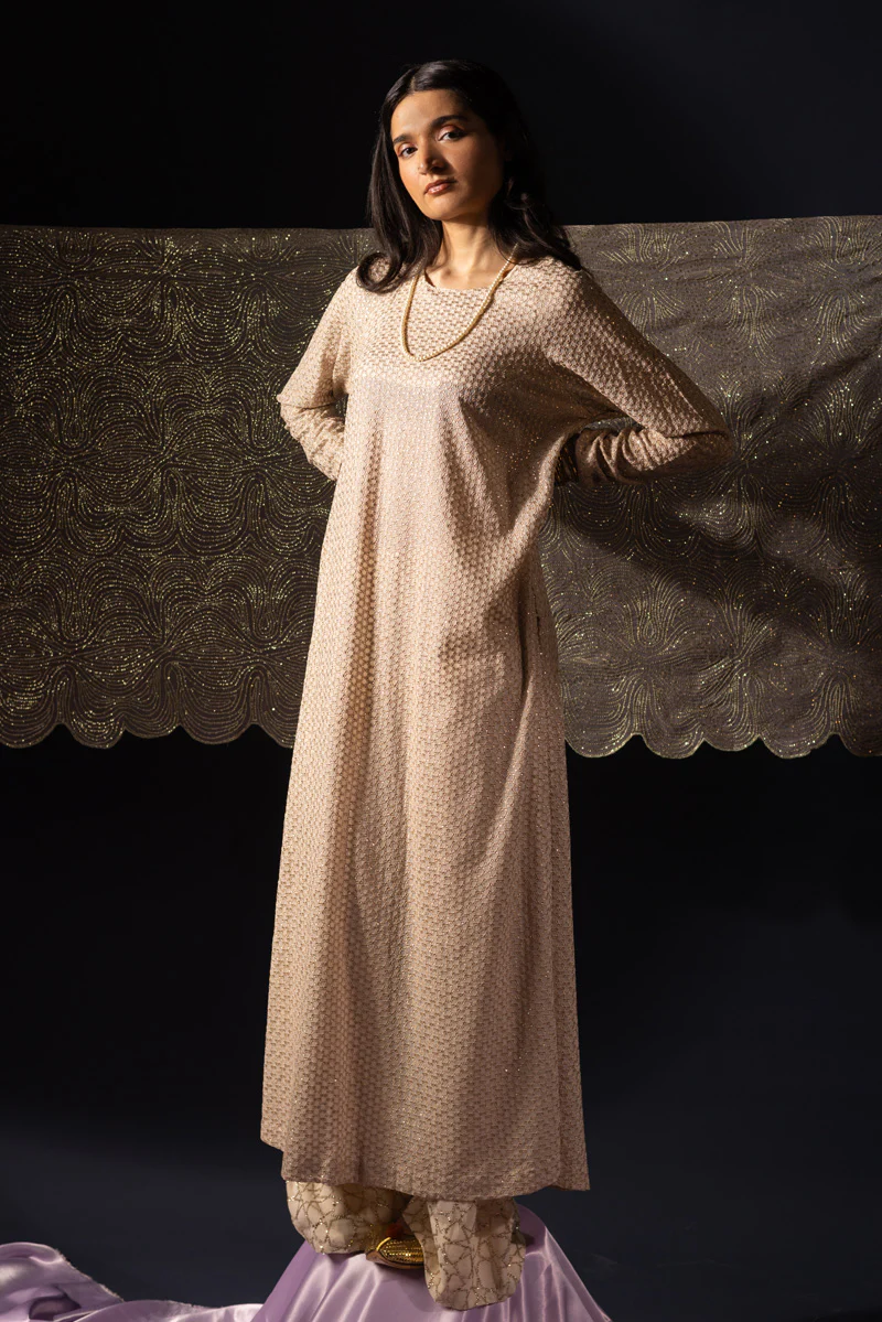 Nooréa Élancé Ensemble - Image 3