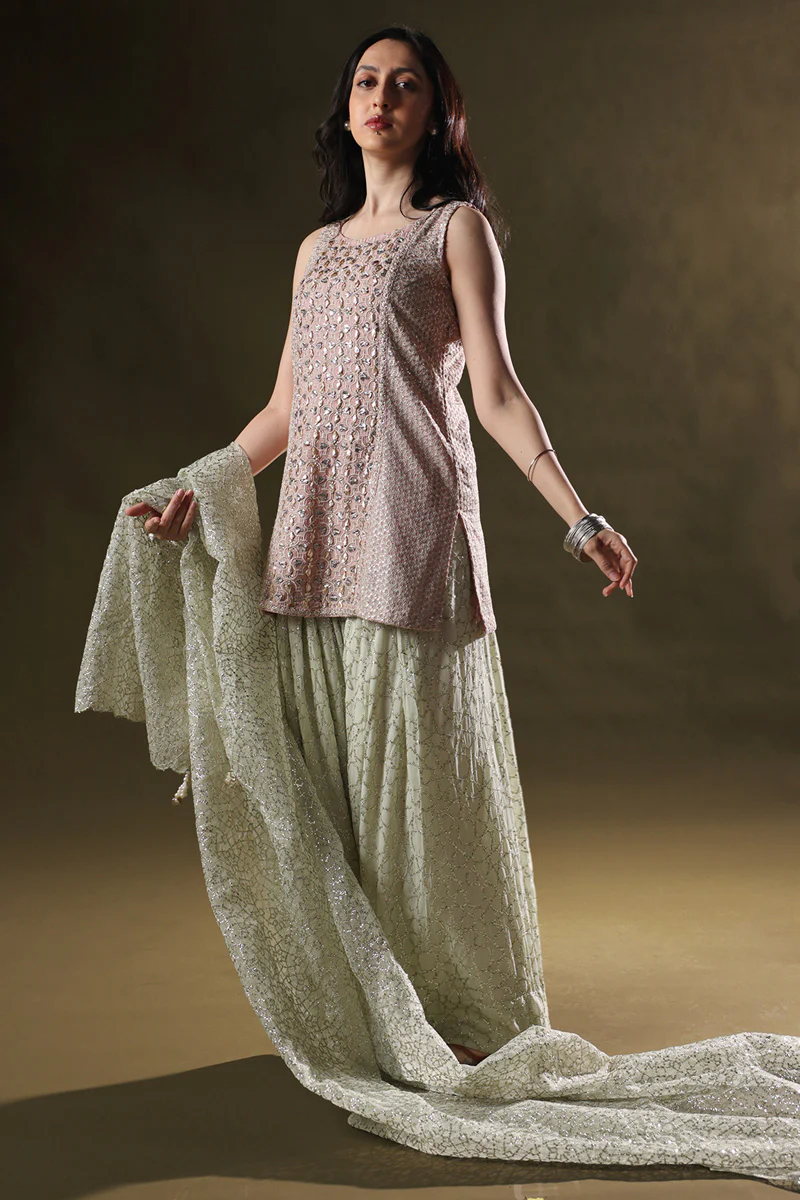 Sereya Élise Farshi Ensemble - Image 7