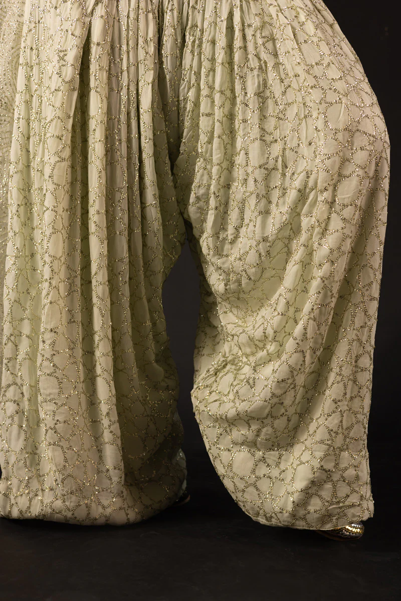 Zaréa Élise Farshi Ensemble - Image 3