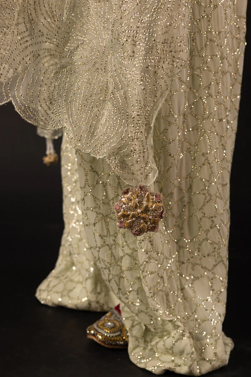 Zaréa Élise Farshi Ensemble - Image 4