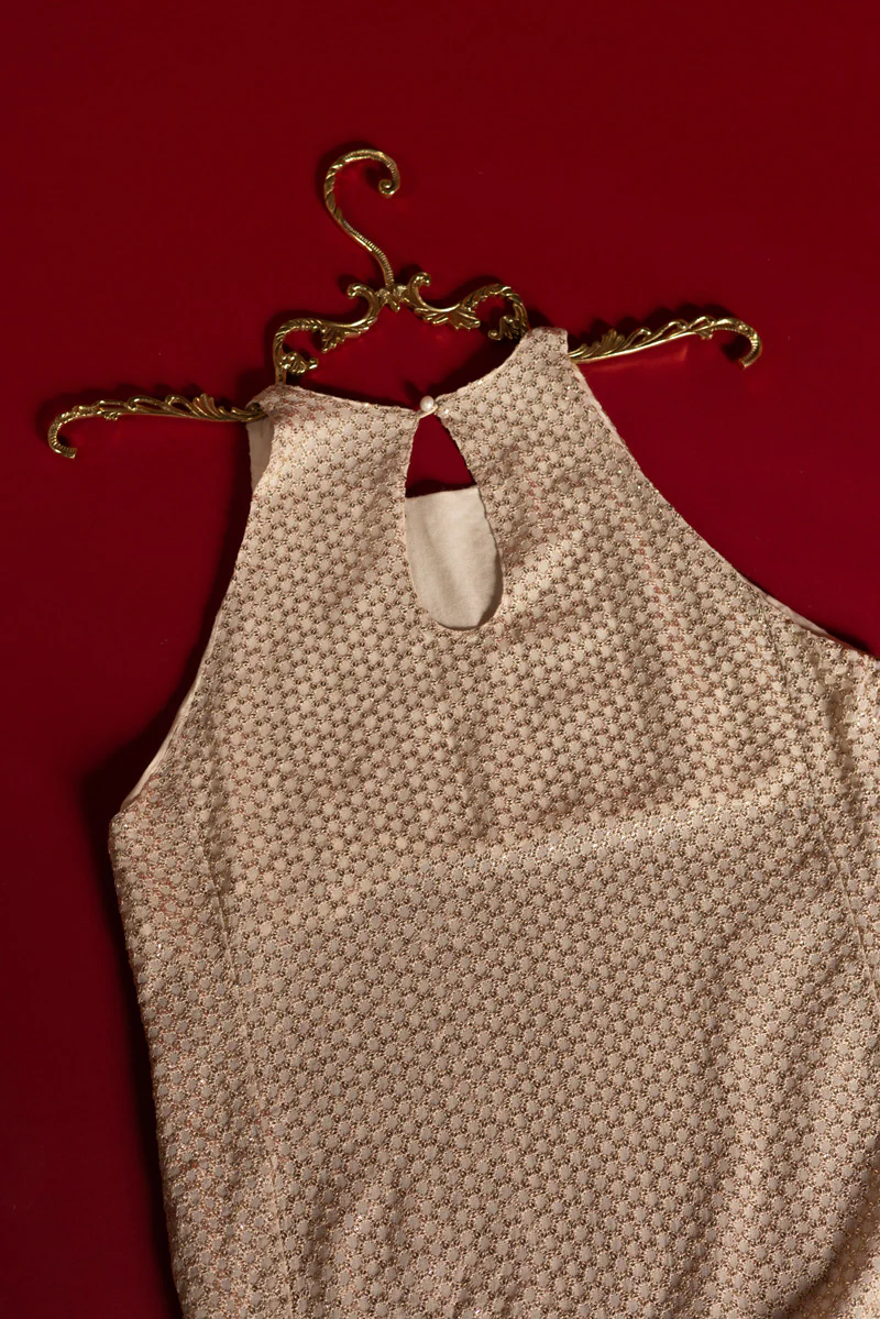 Nooréa Dastaan Ensemble - Image 4
