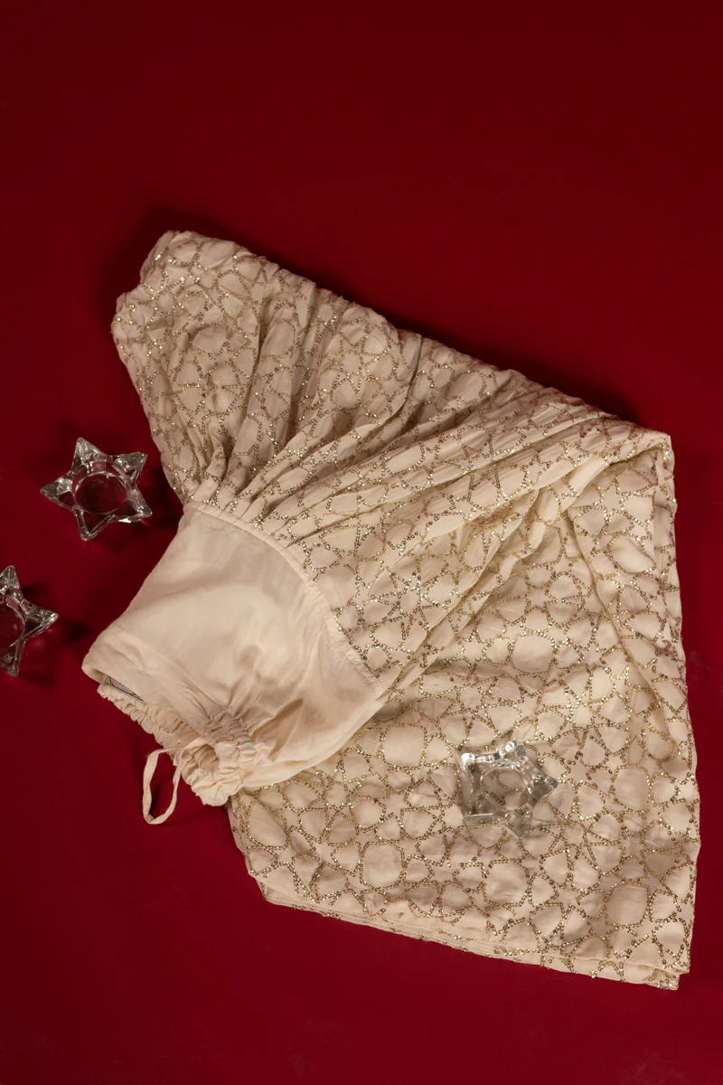 Nooréa Dastaan Ensemble - Image 5
