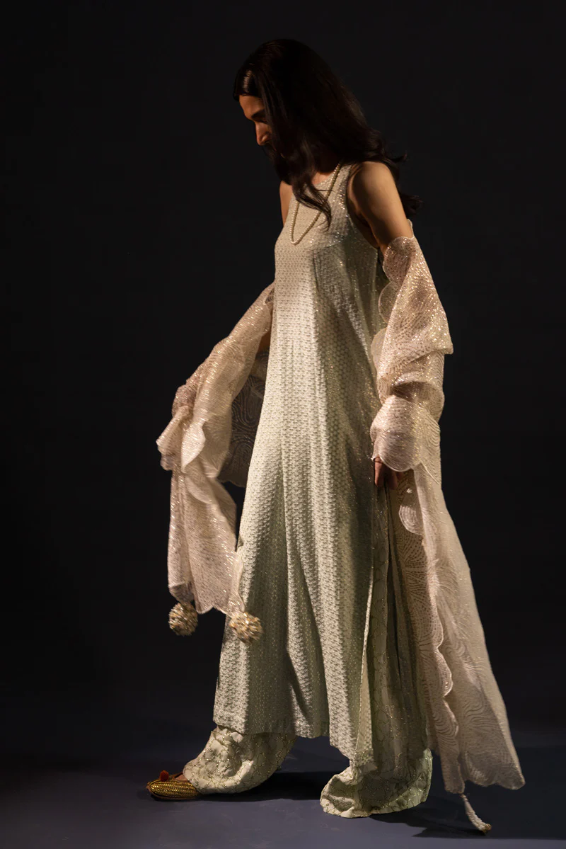 Nooréa Dastaan Ensemble - Image 9