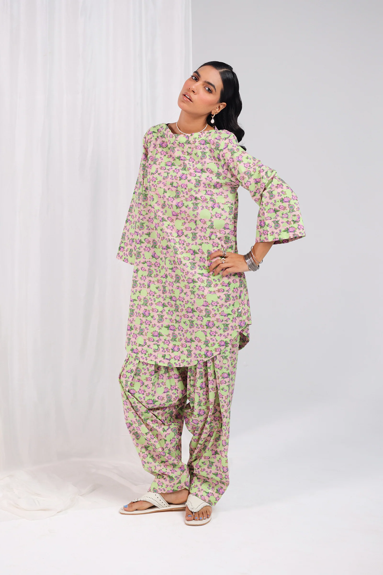 Laiyan Iconic Set - Image 10