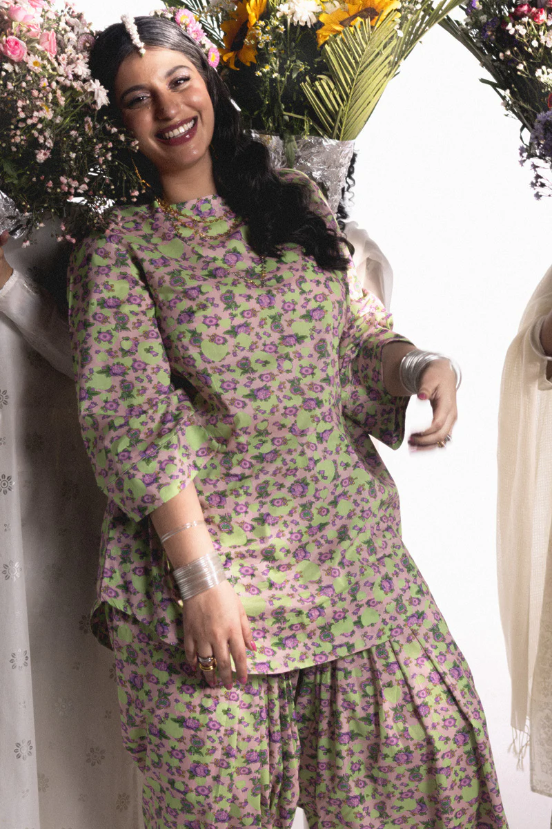 Laiyan Iconic Set - Image 12