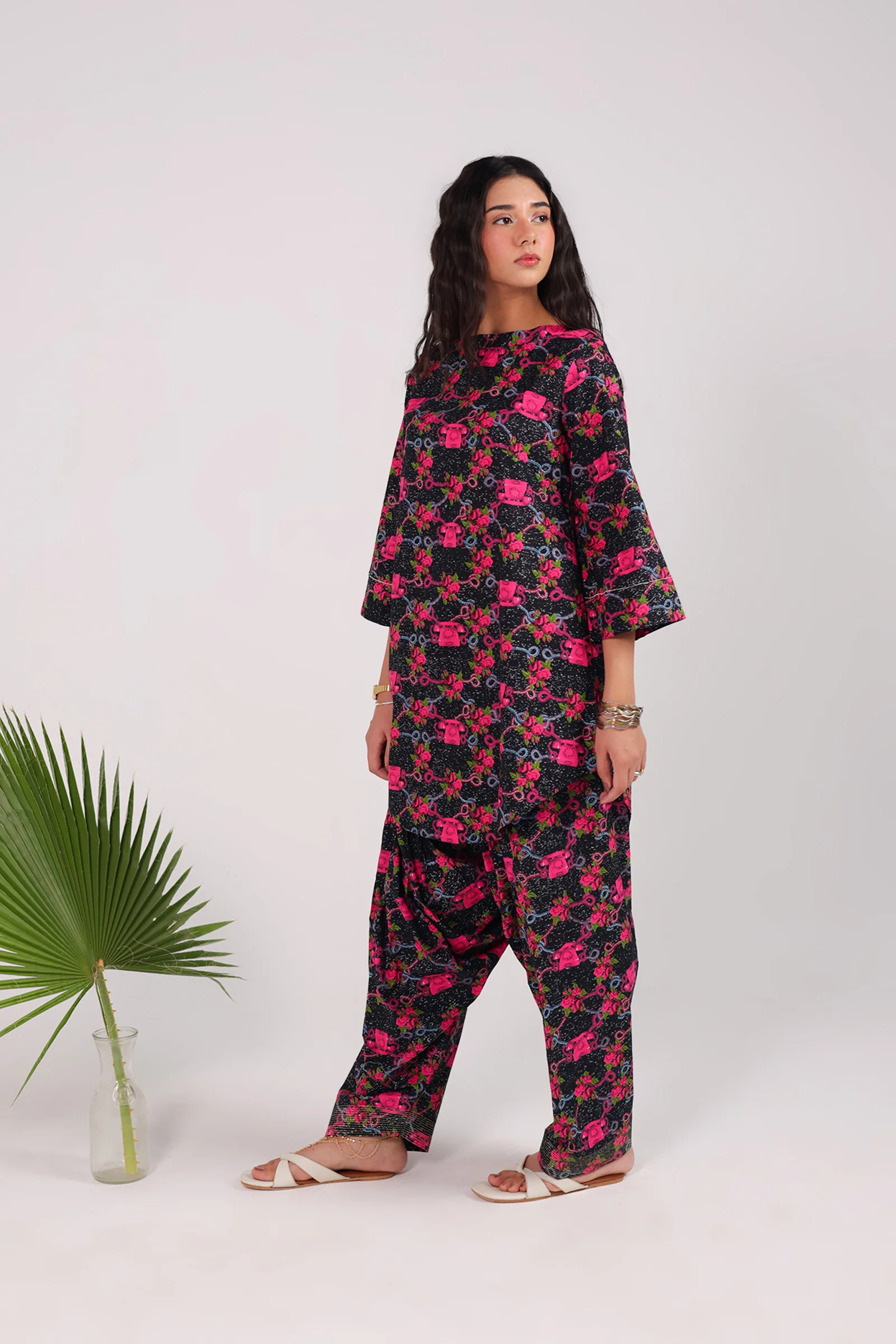 Laiyan Iconic Set - Image 3