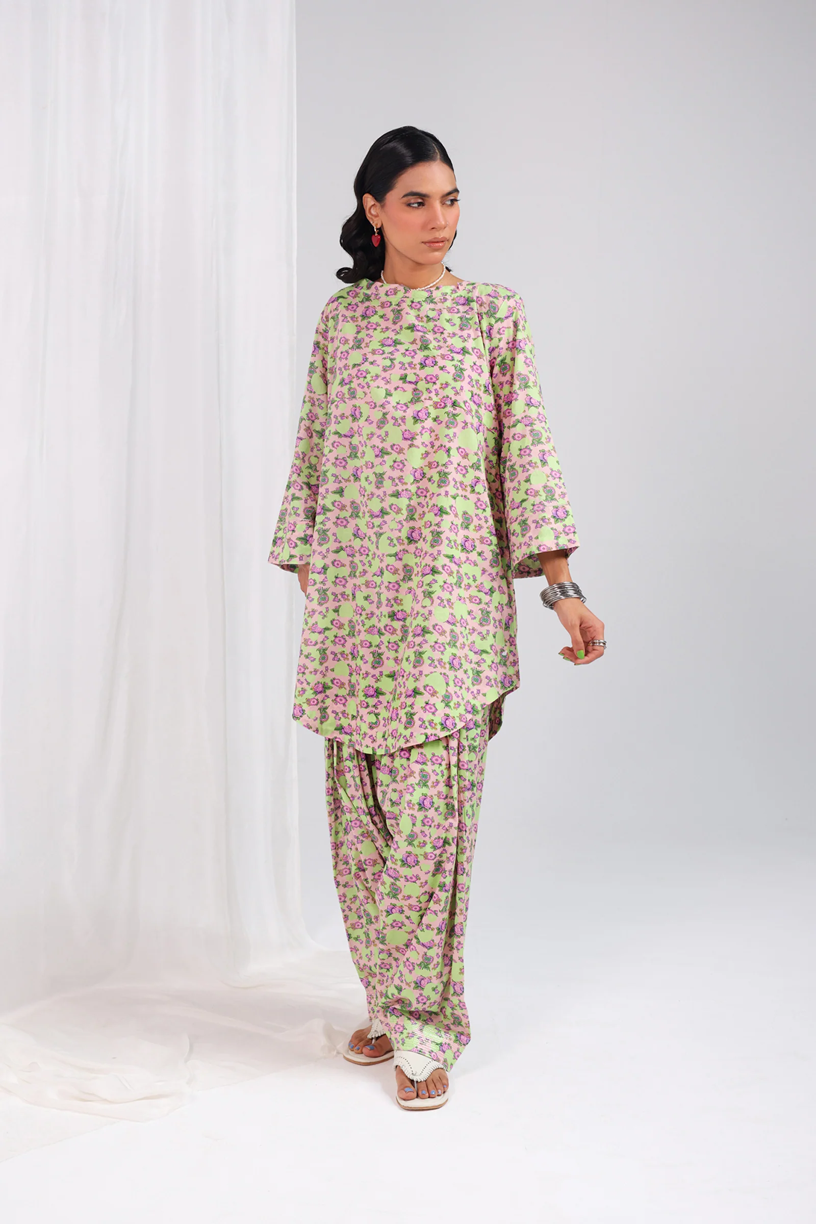 Laiyan Iconic Set - Image 8