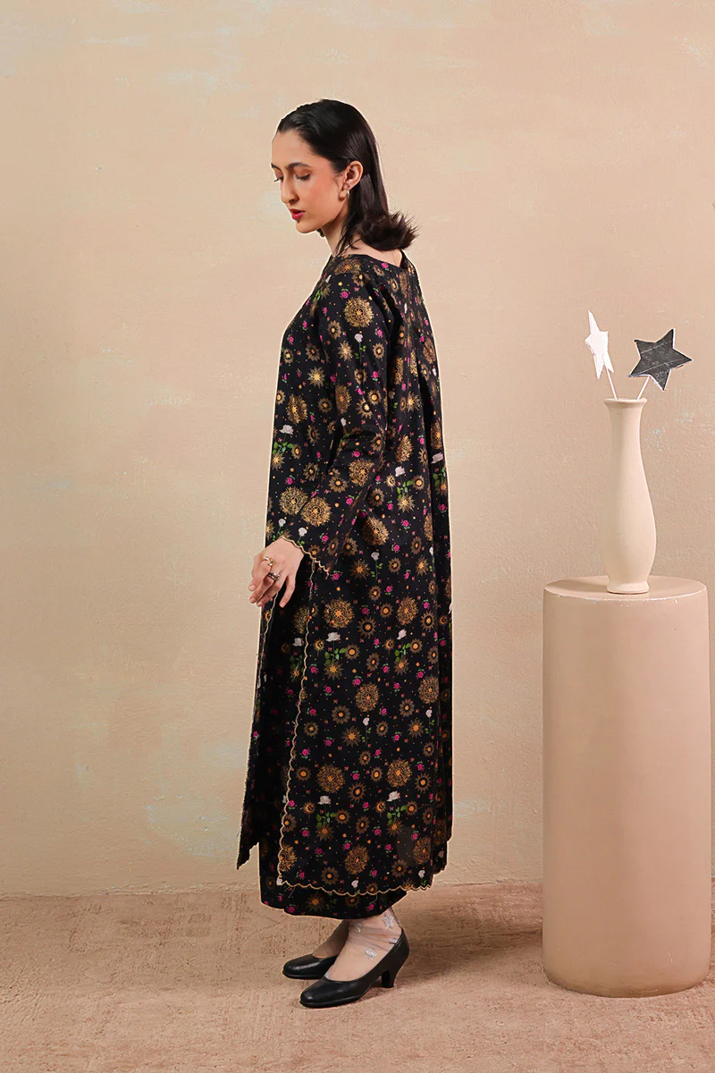 Raazi Printed Set - Image 5