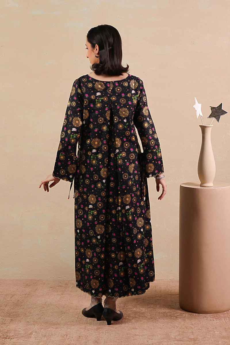 Raazi Printed Set - Image 6