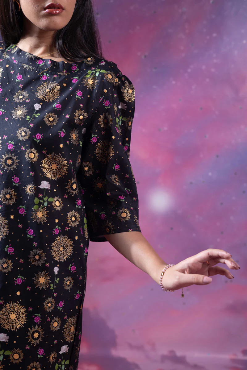Raazi Fusion Set - Image 10