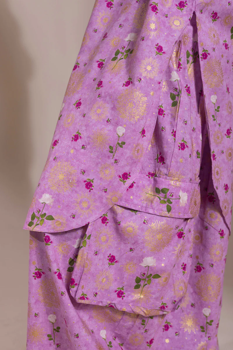 Raazi Fusion Set - Image 5