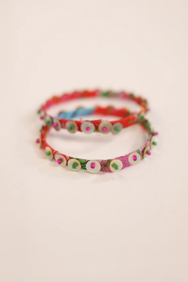 Boho Bangles - Image 2