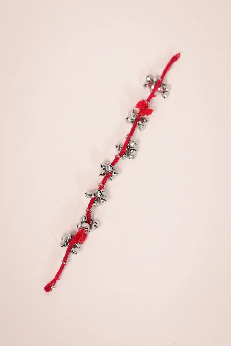 Anklet - Image 7