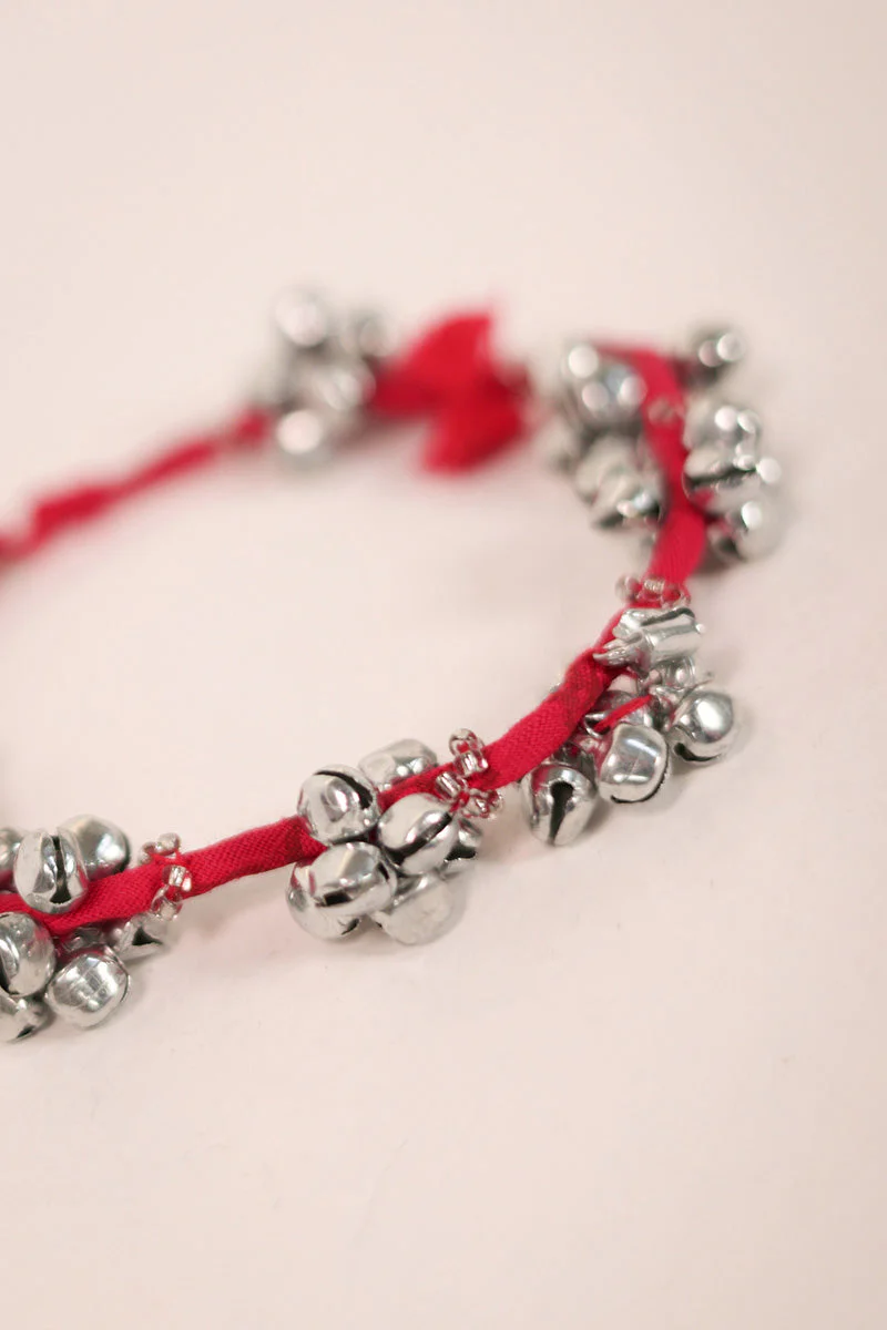 Anklet - Image 9