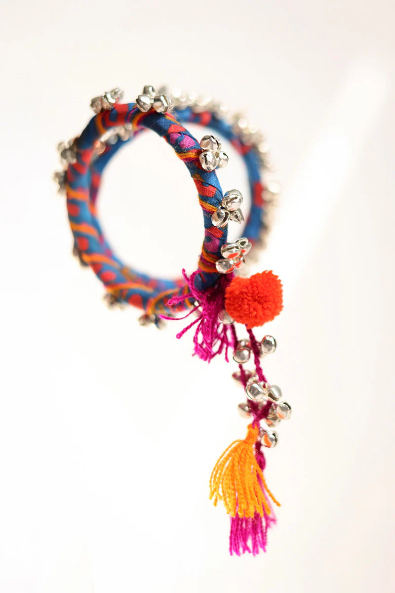 Rimjhim Bangles - Image 4