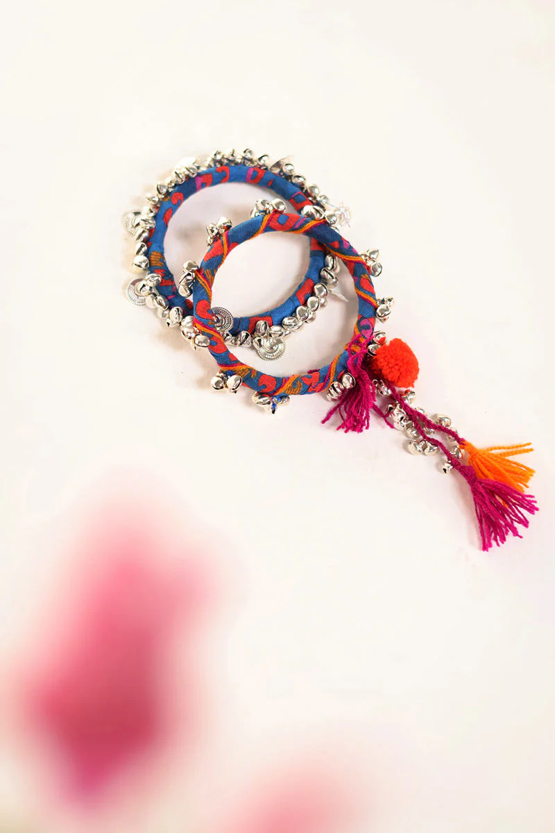 Rimjhim Bangles - Image 9