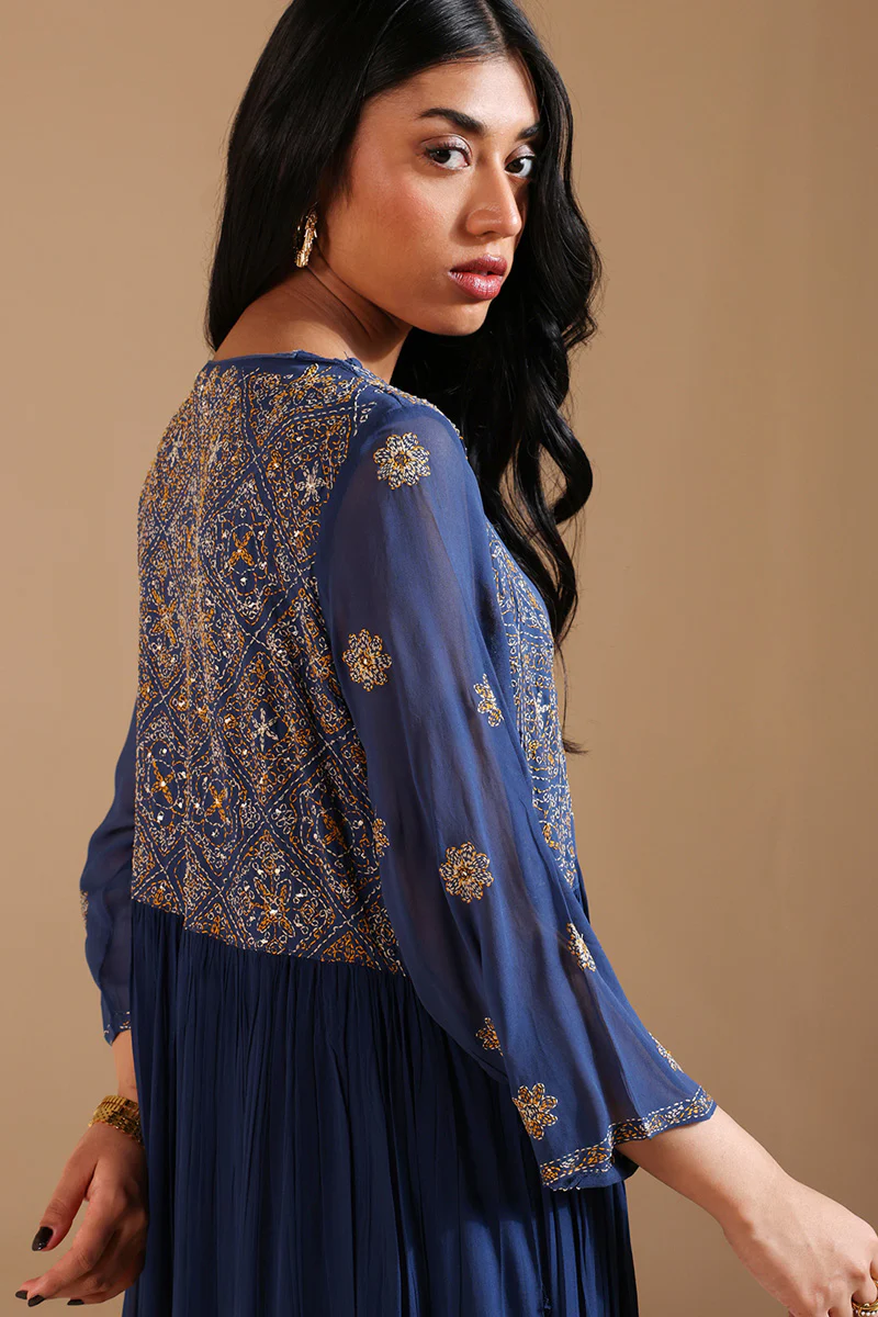 Boho Beet Zareen Set - Image 11