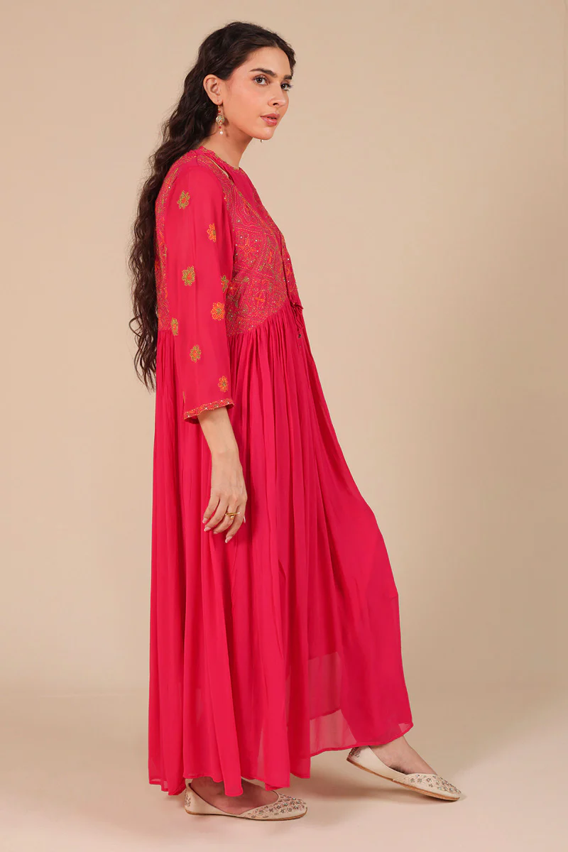 Boho Beet Zareen Set - Image 3
