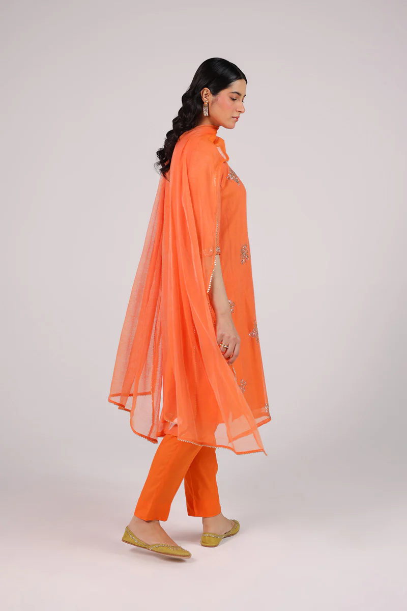 Zahra Gota Gleam Ensemble - Image 4
