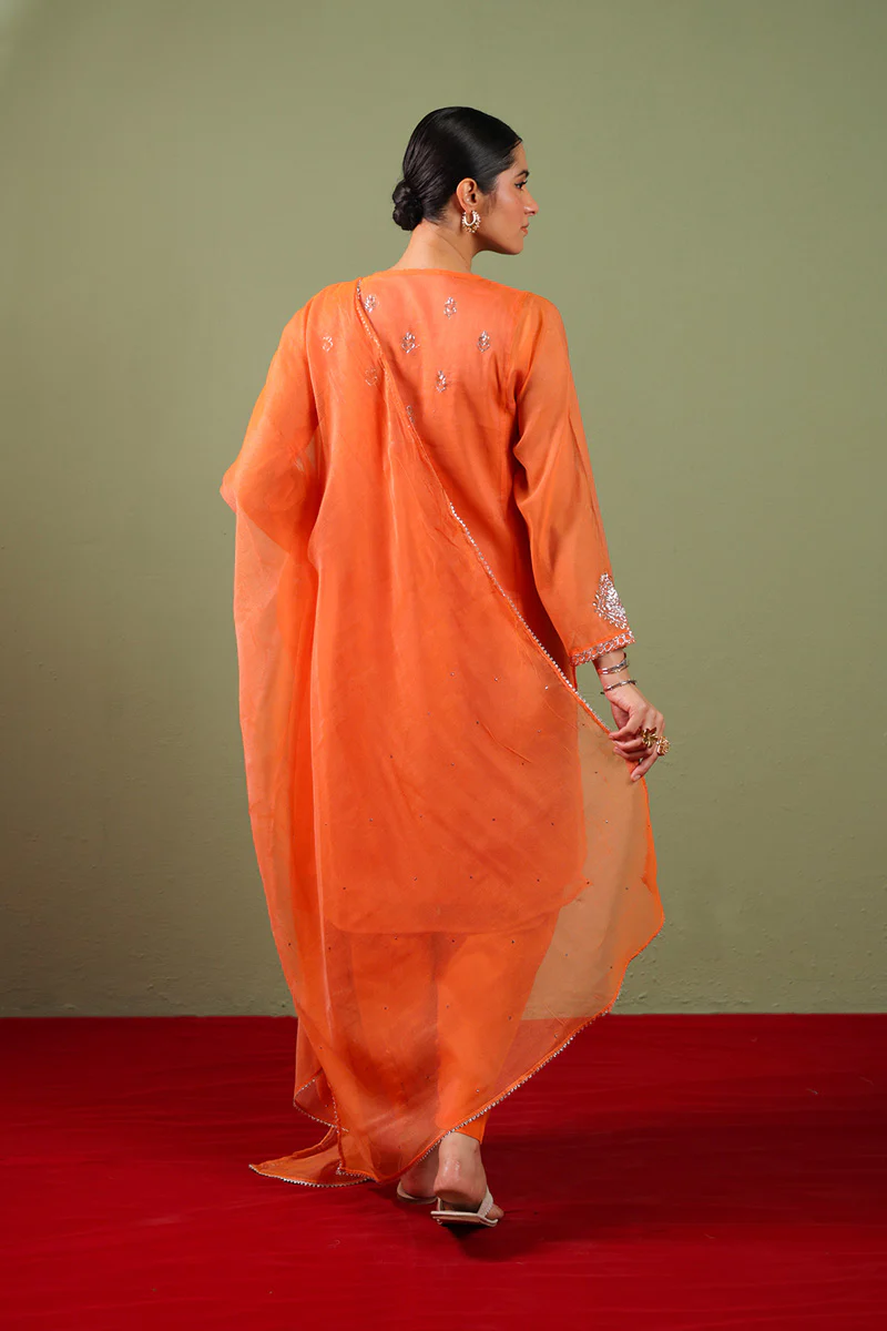 Zahra Ember 3-Piece Set - Image 5