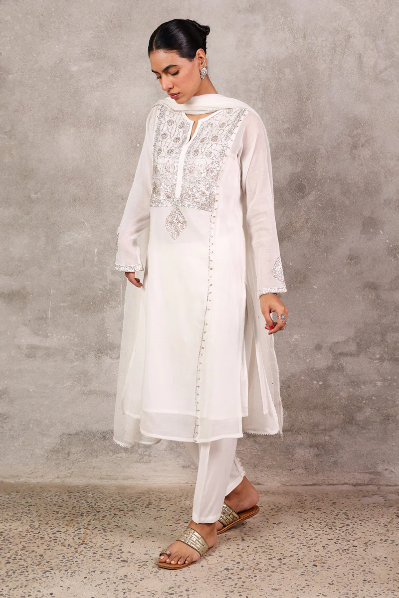 Zahra Ember 3-Piece Set - Image 6