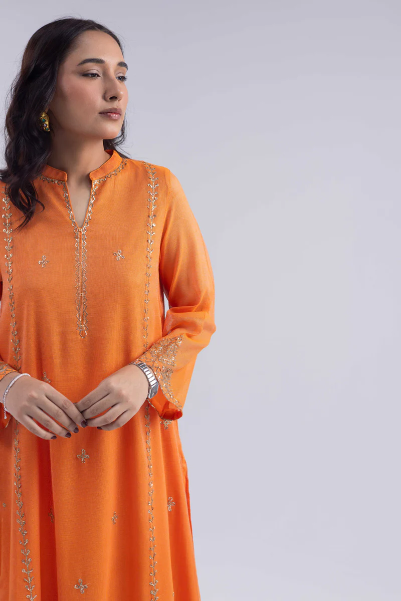 Zahra Zareen Set - Image 2