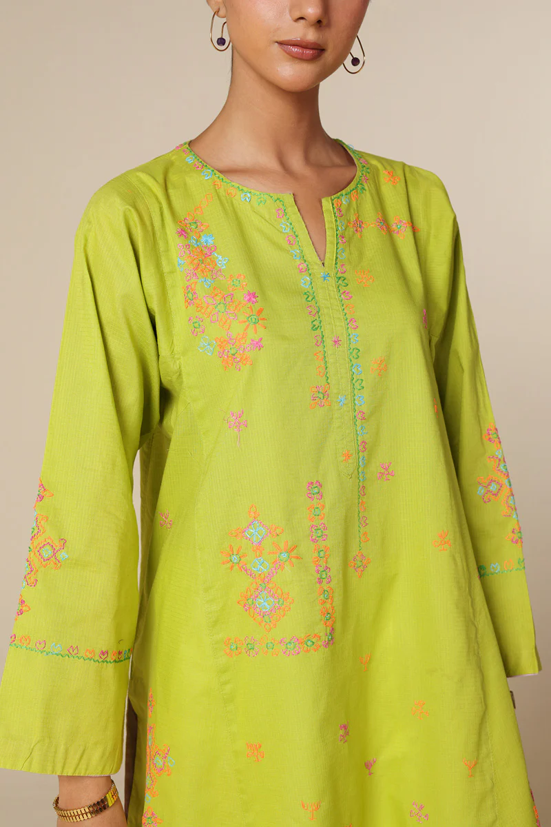 Kasuti Mashup Heritage Set - Image 6