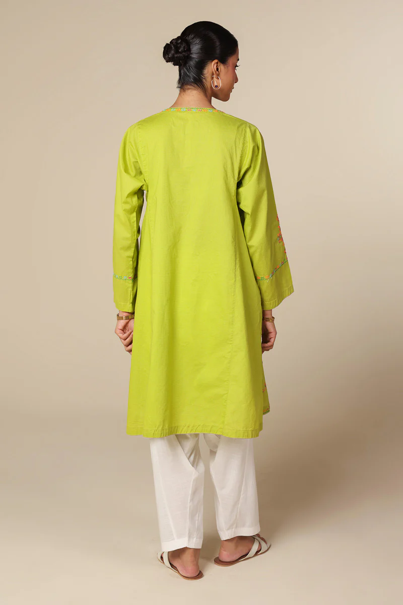 Kasuti Mashup Heritage Set - Image 7