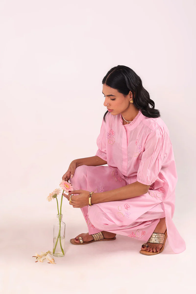 The Flower Market Muse Duo - Image 3