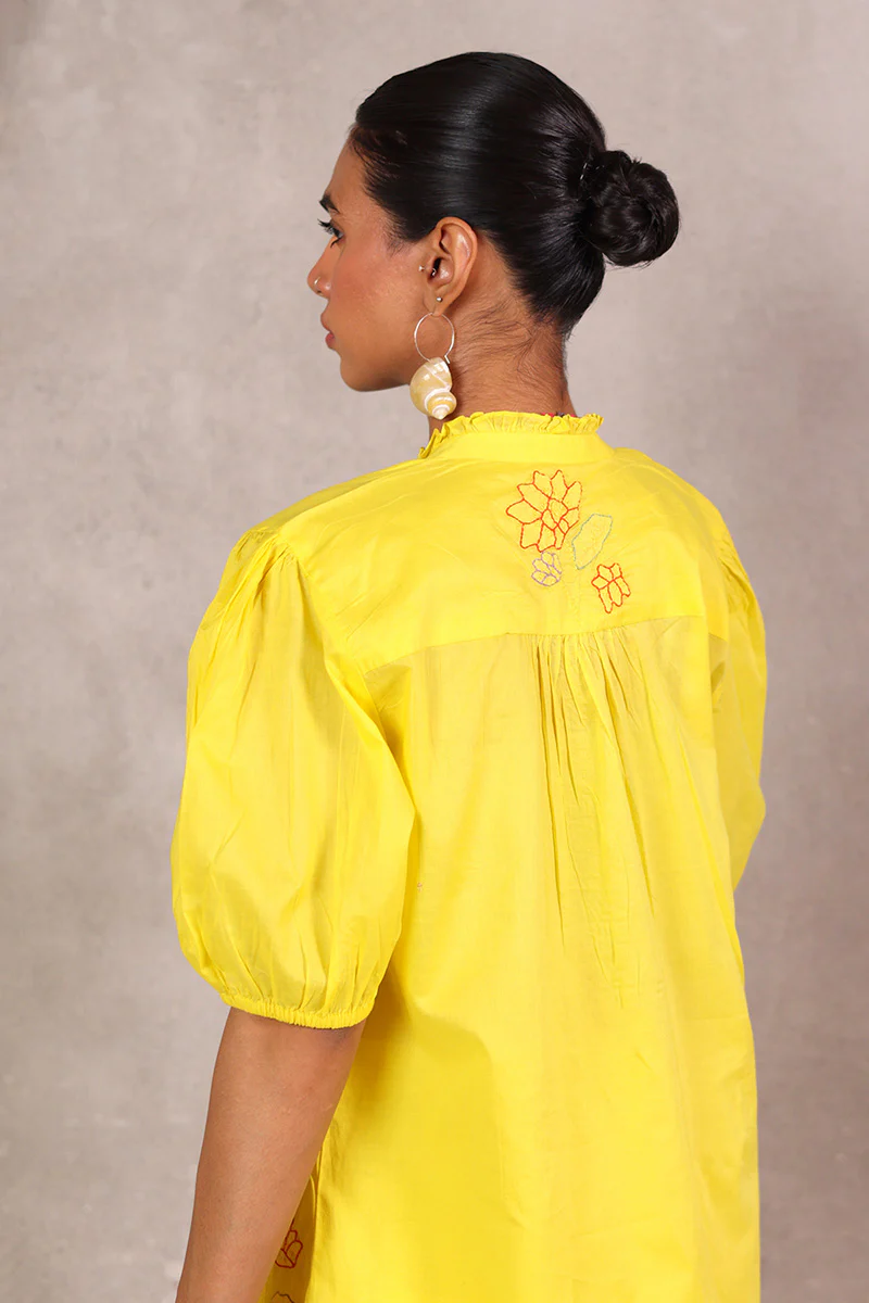 The Flower Market Muse Duo - Image 8