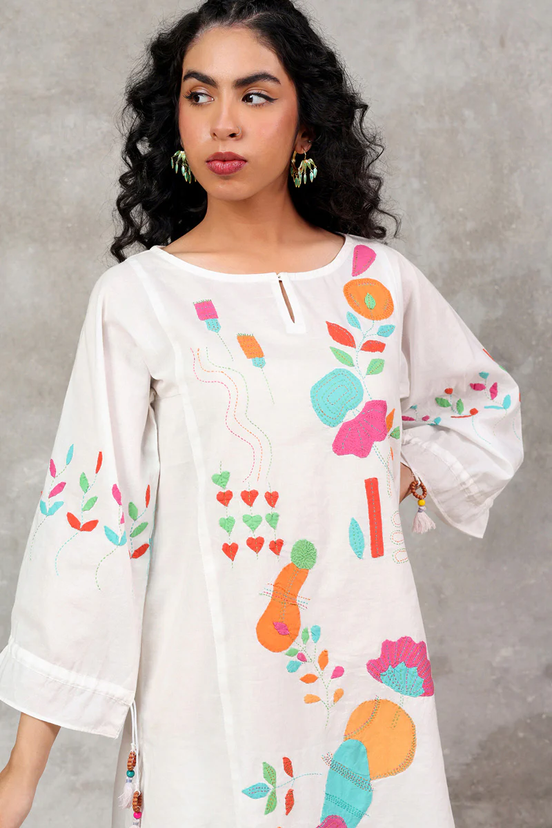 Stitched Symphony Set - Image 5